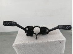 MANDO LUCES Y LIMPIA 6C0953501H 