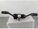Recambio de mando luces y limpia para skoda fabia iii (nj3) 1.4 tdi referencia OEM IAM 6C0953513CIGI  