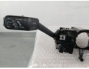 Recambio de mando luces y limpia para skoda fabia iii (nj3) 1.4 tdi referencia OEM IAM 6C0953513CIGI  