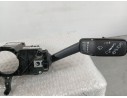 Recambio de mando luces y limpia para skoda fabia iii (nj3) 1.4 tdi referencia OEM IAM 6C0953513CIGI  