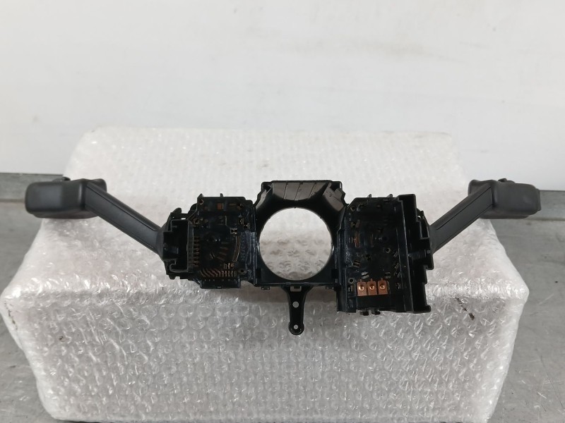 Recambio de mando luces y limpia para skoda fabia iii (nj3) 1.4 tdi referencia OEM IAM 6C0953513CIGI  