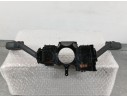 Recambio de mando luces y limpia para skoda fabia iii (nj3) 1.4 tdi referencia OEM IAM 6C0953513CIGI  