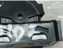 Recambio de mando elevalunas delantero derecho para peugeot expert furgón pro standar referencia OEM IAM 96762292ZD  