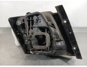 Recambio de piloto trasero derecho para skoda fabia iii (nj3) 1.4 tdi referencia OEM IAM 6V6945112  