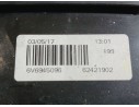 Recambio de piloto trasero derecho para skoda fabia iii (nj3) 1.4 tdi referencia OEM IAM 6V6945112  
