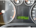 ford focus c-max (dm2) del año 2006