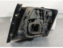 Recambio de piloto trasero izquierdo para skoda fabia iii (nj3) 1.4 tdi referencia OEM IAM 6V6945111  
