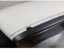 Recambio de retrovisor derecho para skoda fabia iii (nj3) 1.4 tdi referencia OEM IAM 6V1857508C  