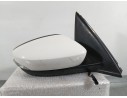 Recambio de retrovisor derecho para skoda fabia iii (nj3) 1.4 tdi referencia OEM IAM 6V1857508C  