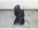Recambio de retrovisor derecho para nissan townstar furgoneta/monovolumen (xfk) 1.3 referencia OEM IAM 9630100Q4L ELECTRICO 