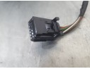 Recambio de retrovisor derecho para nissan townstar furgoneta/monovolumen (xfk) 1.3 referencia OEM IAM 9630100Q4L ELECTRICO 