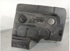 TAPA MOTOR 04B103925C 