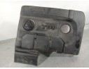 Recambio de tapa motor para skoda fabia iii (nj3) 1.4 tdi referencia OEM IAM 04B103925C  