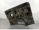 Recambio de tapa motor para skoda fabia iii (nj3) 1.4 tdi referencia OEM IAM 04B103925C  