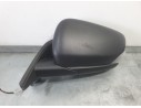 Recambio de retrovisor izquierdo para nissan townstar furgoneta/monovolumen (xfk) 1.3 referencia OEM IAM 9630200Q4E ELECTRICO 