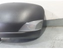 Recambio de retrovisor izquierdo para nissan townstar furgoneta/monovolumen (xfk) 1.3 referencia OEM IAM 9630200Q4E ELECTRICO 