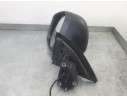 Recambio de retrovisor izquierdo para nissan townstar furgoneta/monovolumen (xfk) 1.3 referencia OEM IAM 9630200Q4E ELECTRICO 