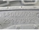 Recambio de retrovisor izquierdo para nissan townstar furgoneta/monovolumen (xfk) 1.3 referencia OEM IAM 9630200Q4E ELECTRICO 
