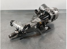 Recambio de columna direccion para skoda fabia iii (nj3) 1.4 tdi referencia OEM IAM 6C1423510CF  