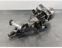 Recambio de columna direccion para skoda fabia iii (nj3) 1.4 tdi referencia OEM IAM 6C1423510CF  