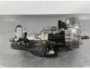 Recambio de columna direccion para skoda fabia iii (nj3) 1.4 tdi referencia OEM IAM 6C1423510CF  