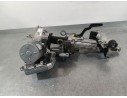 Recambio de columna direccion para skoda fabia iii (nj3) 1.4 tdi referencia OEM IAM 6C1423510CF  