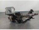 Recambio de columna direccion para skoda fabia iii (nj3) 1.4 tdi referencia OEM IAM 6C1423510CF  