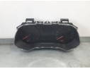 Recambio de cuadro instrumentos para nissan townstar furgoneta/monovolumen (xfk) 1.3 referencia OEM IAM 2481001Q2D  