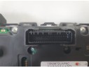 Recambio de cuadro instrumentos para nissan townstar furgoneta/monovolumen (xfk) 1.3 referencia OEM IAM 2481001Q2D  