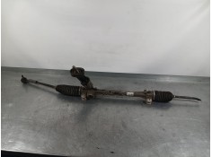 Recambio de cremallera direccion para skoda fabia iii (nj3) 1.4 tdi referencia OEM IAM 6C1423058E  