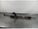Recambio de cremallera direccion para skoda fabia iii (nj3) 1.4 tdi referencia OEM IAM 6C1423058E  