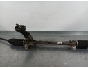 Recambio de cremallera direccion para skoda fabia iii (nj3) 1.4 tdi referencia OEM IAM 6C1423058E  