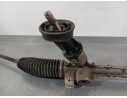 Recambio de cremallera direccion para skoda fabia iii (nj3) 1.4 tdi referencia OEM IAM 6C1423058E  