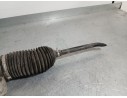 Recambio de cremallera direccion para skoda fabia iii (nj3) 1.4 tdi referencia OEM IAM 6C1423058E  