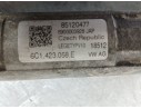 Recambio de cremallera direccion para skoda fabia iii (nj3) 1.4 tdi referencia OEM IAM 6C1423058E  