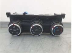 MANDO CLIMATIZADOR 285251419R 
