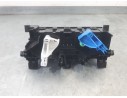 Recambio de mando climatizador para nissan townstar furgoneta/monovolumen (xfk) 1.3 referencia OEM IAM   