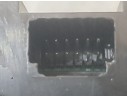 Recambio de mando climatizador para nissan townstar furgoneta/monovolumen (xfk) 1.3 referencia OEM IAM   