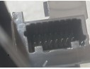 Recambio de mando climatizador para nissan townstar furgoneta/monovolumen (xfk) 1.3 referencia OEM IAM   