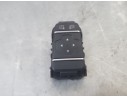 Recambio de mando retrovisor para nissan townstar furgoneta/monovolumen (xfk) 1.3 referencia OEM IAM 2557000Q0H  