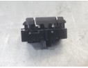 Recambio de mando retrovisor para nissan townstar furgoneta/monovolumen (xfk) 1.3 referencia OEM IAM 2557000Q0H  