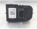 Recambio de mando retrovisor para nissan townstar furgoneta/monovolumen (xfk) 1.3 referencia OEM IAM 2557000Q0H  