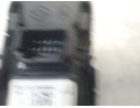 Recambio de mando retrovisor para nissan townstar furgoneta/monovolumen (xfk) 1.3 referencia OEM IAM 2557000Q0H  