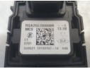 Recambio de mando retrovisor para nissan townstar furgoneta/monovolumen (xfk) 1.3 referencia OEM IAM 2557000Q0H  