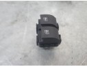 Recambio de mando elevalunas delantero izquierdo para nissan townstar furgoneta/monovolumen (xfk) 1.3 referencia OEM IAM 2556100