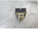 Recambio de mando elevalunas delantero izquierdo para nissan townstar furgoneta/monovolumen (xfk) 1.3 referencia OEM IAM 2556100