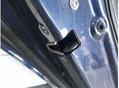 CERRADURA PUERTA TRASERA IZQUIERDA A0997308301 