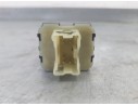 Recambio de mando elevalunas delantero izquierdo para nissan townstar furgoneta/monovolumen (xfk) 1.3 referencia OEM IAM 2556100