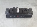 Recambio de mando multifuncion para nissan townstar furgoneta/monovolumen (xfk) 1.3 referencia OEM IAM 2839500Q1K  