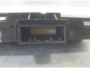Recambio de mando multifuncion para nissan townstar furgoneta/monovolumen (xfk) 1.3 referencia OEM IAM 2839500Q1K  